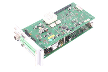 18-21-55-A100/01 TRUMPF ASV3_LLKM POUR PIÈCES