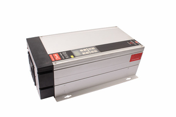 3511 DANFOSS VLT 175H9085