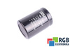 CONDENSATEUR 1800UF 375V NIPPON