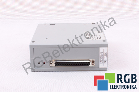 CNV9101-0200 ERMA ELECTRONIC