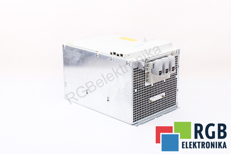 6SN1145-1BA01-0DA1 SIEMENS SIMODRIVE 611 VERSION A