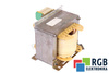 TEK-3451 SCHUSTER