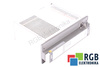 AS-J890-001 AEG J890 MODICON