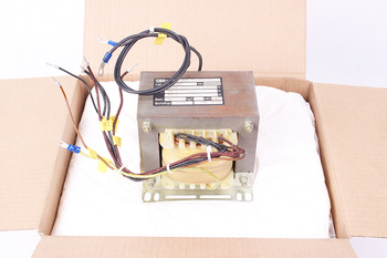 ESI400-45/TA276063B SBA 110-120V, 20.6V TRANSFORMATEUR