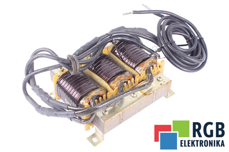 M900023-60 TRANSFORMATIK 63988-905B TRANSFORMATEUR