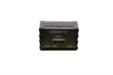 CSNA111 HONEYWELL TRANSFORMATEUR DE COURANT