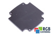 DSD2-056MO64U-45-54-BOA-SPP-K-AN-O-0 LTI CAPOT