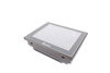 DOP-107EG DELTA ELECTRONICS