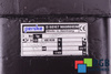 VFS51.20-2 PERSKE