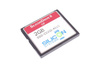 SSD-C02GI-4010 SILICON 2GB