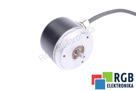 ROD426.0003-2500 HEIDENHAIN ID.NR.251681-1F CODEUR