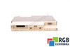 6ES5942-7UA13 SIEMENS CPU 942 SIMATIC S5
