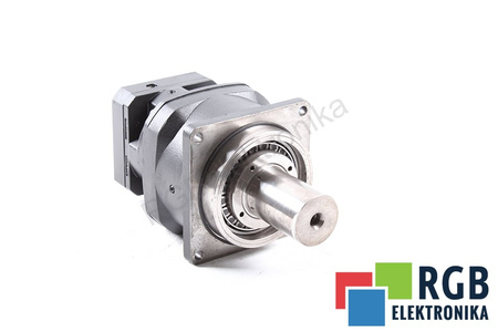 SP240-MX2-28-021-000 ALPHA GETRIEBEBAU I=28 RÉDUCTEUR