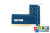 F5U220 BELKIN E326765 N10117