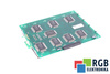 EG4404S-FR EPSON MATRICE LCD