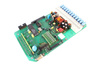 DLMIO2 MIKSTER POUR PIÈCES