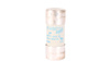 FUSIBLE 5014006 SIBA ULTRA RAPID 63A, 690/700VAC