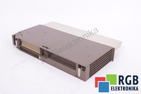 6ES5941-7UA11 SIEMENS CPU 941 SIMATIC S5