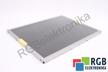 SVA150XG04TB SVA MATRICE LCD