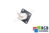 PRISE DU SYSTEME DE MESURE 10PIN OMRON