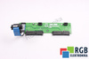 MX-09K350-12417-33B-00Y7 DELL