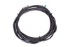 CÂBLE 3HNE001881-1/09 ABB