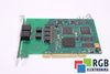 8240013100 AVM AL/T2 20001739 ISDN-CONTROLLER