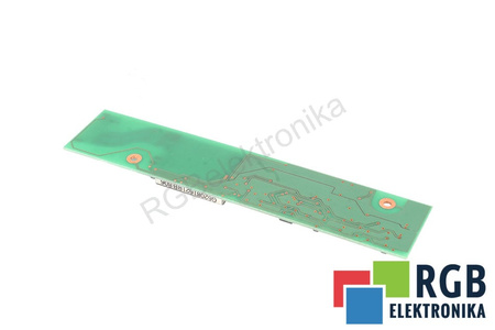 ONDULEUR CXA-0359 TDK PCU-P147B
