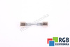 FUSIBLE A08B-0084-K020 FANUC