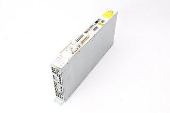 6SN1146-1AB00-0BA1 SIEMENS SIMODRIVE 611 VERSION B U/E-MODUL INT-EXT.5/10KW