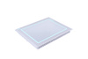6AV6644-0AB01-2AX0 SIEMENS SIMATIC TOUCH MULTI PANEL MP377