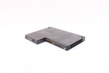 6ES7461-1BA00-0AA0 SIEMENS SIMATIC S7-400
