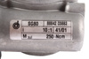 SG80 GROSCHOPP I=10 RÉDUCTEUR