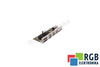 6SN1118-0DH21-0AA0 SIEMENS VERSION C SIMODRIVE 611-D