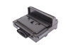 FP-TB-1 NATIONAL INSTRUMENTS