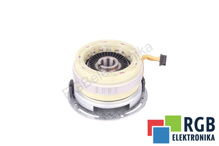 1FT5064-1AC71-4AB0 SIEMENS TACHYGÉNÉRATEUR