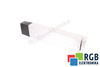 HMP-32-100-B-SL-2G6-EL-A1 FESTO 537943