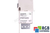 6SN1123-1AA00-0BA1 SIEMENS BOÎTIER