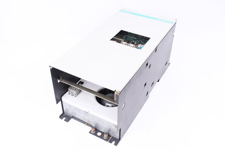 6RA2475-6DS22-0 SIEMENS SIMOREG K D485/200 MRE-GEE F6S22-4A