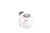 DFS60B-S1AA02500 SICK CODEUR