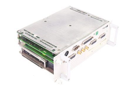 6ES5580-0UA12 SIEMENS CP 580 SIMATIC S5