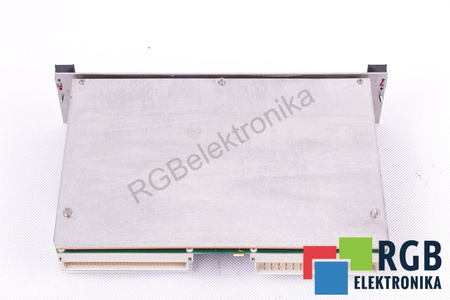 282900003D NUM ALIM BARD POWER SUPPLY 60W POUR 1062T