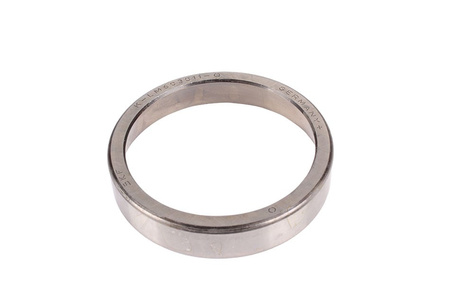 KLM 603011/Q SKF 45.242X77.788X19.842 ROULEMENT A ROULEAUX CONIQUES