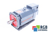 SJ-7.5XW8 MITSUBISHI ELECTRIC