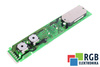 7004-0127 SSB ANTRIEBSTECHNIK POUR PIÈCES