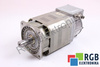 1PH7103-2MG02-0CA0-Z SIEMENS SIMOTICS M 1PH7