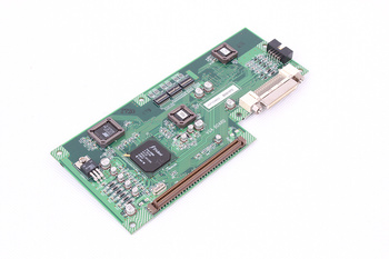 DHJ034501C PRO-FACE VGA BOARD POUR 2780054-01 PL7901-T41-HV01
