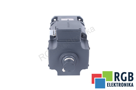 1HC5100-0EE46-3GU7-Z Z:G20 K18 K24 SIEMENS DC MOTOR 1HC5