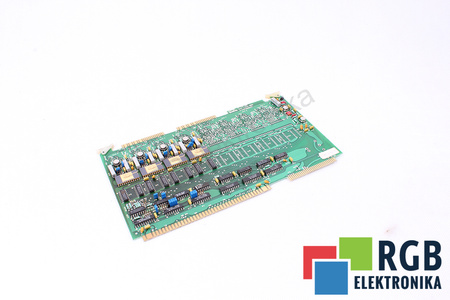 ST-728 DATEL ASSY11625140