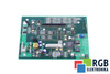 FS200202663 SCHUTTE EUT107ML POUR WU405